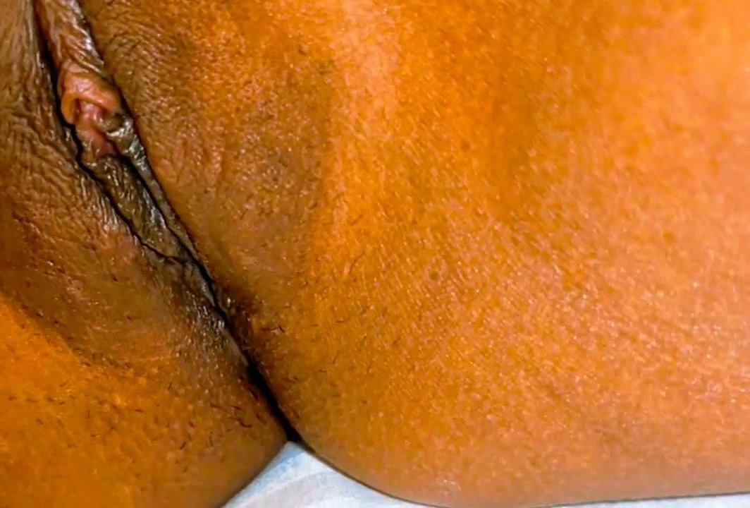 Aniket Gave Sanjana the Pleasure of His Cock in Her Mouth