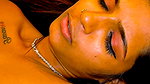 Aniket Gave Sanjana the Pleasure of His Cock in Her Mouth