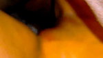 Aniket Gave Sanjana the Pleasure of His Cock in Her Mouth