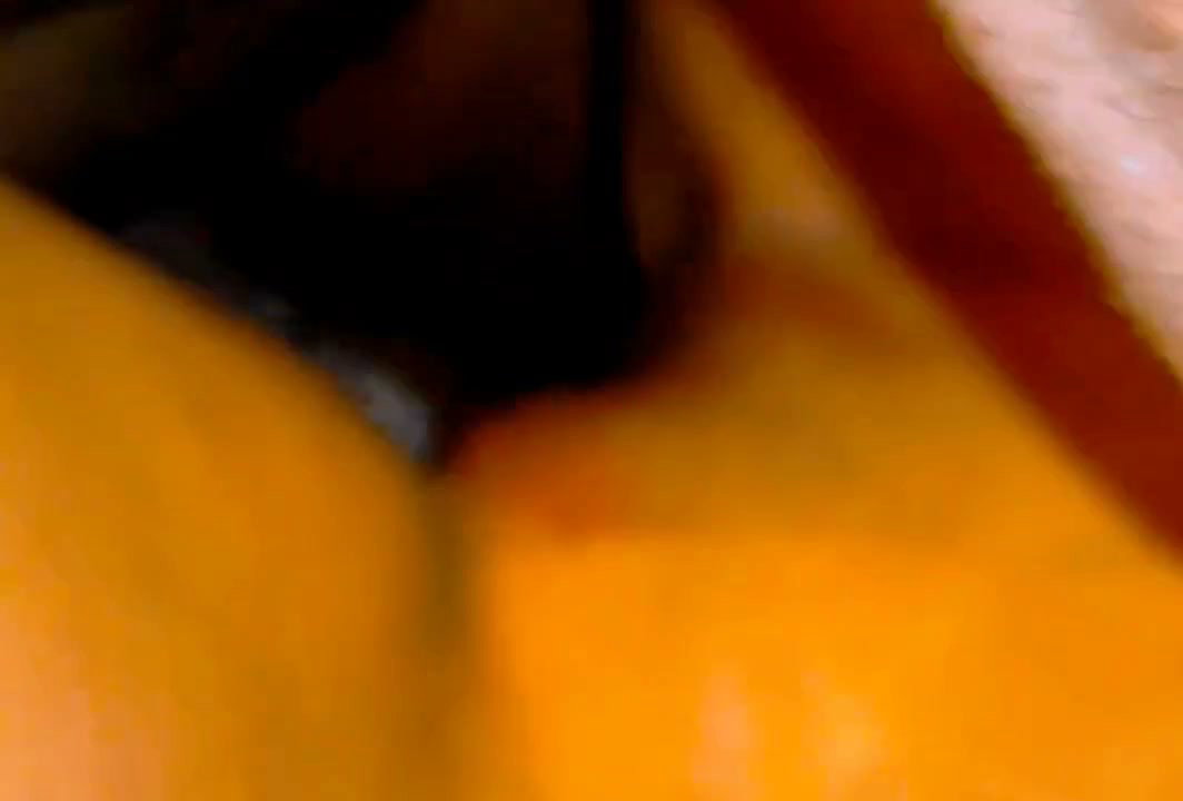 Aniket Gave Sanjana the Pleasure of His Cock in Her Mouth
