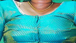 Bade Bade Dudh Bhabhi Ke Boobs Series 1