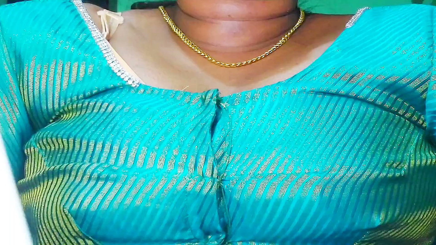 Bade Bade Dudh Bhabhi Ke Boobs Series 1