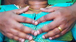 Bade Bade Dudh Bhabhi Ke Boobs Series 1