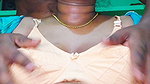 Bade Bade Dudh Bhabhi Ke Boobs Series 1