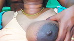 Bade Bade Dudh Bhabhi Ke Boobs Series 1