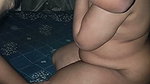 Bangladeshi Couple Hardcore Home Sex – Real Moaning