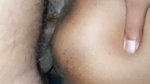 Bangladeshi Couple Hardcore Home Sex – Real Moaning