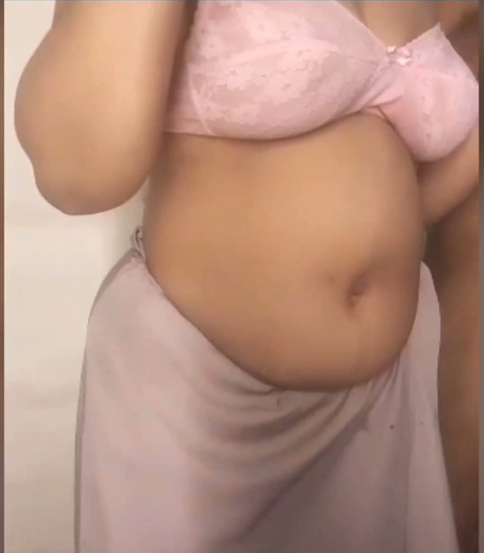 Bangladeshi Sexy Bhabi Fucked with Boyfriend