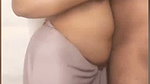 Bangladeshi Sexy Bhabi Fucked with Boyfriend