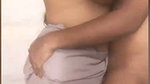 Bangladeshi Sexy Bhabi Fucked with Boyfriend