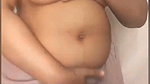 Bangladeshi Sexy Bhabi Fucked with Boyfriend