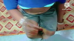 BDSM – a Boy Tied Her GF Then Sexually Explored Her – Full Tamil Audio with Erotic Moaning