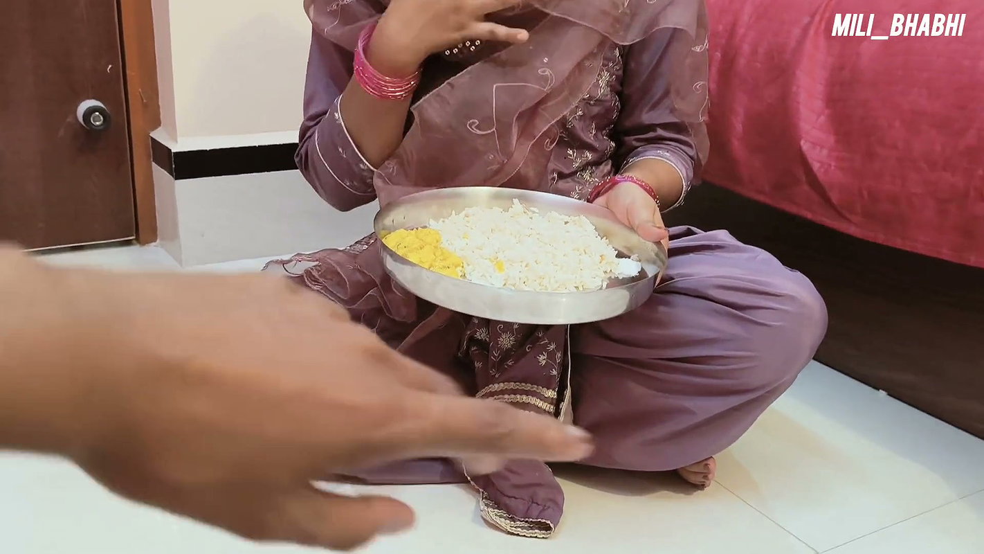 Beautiful Indian Wife Tight Pussy Hindi Audio Sex, Desi Indian Village Wife Fuck by BBC Xxxx