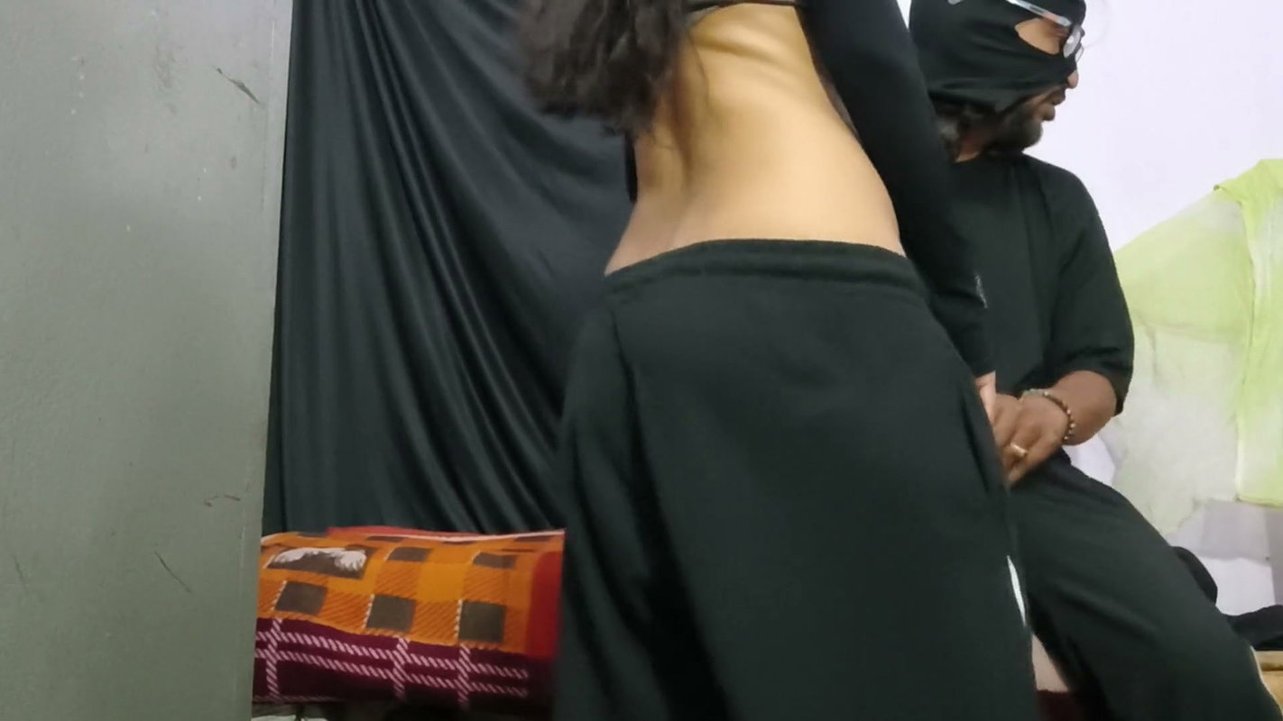 Beautiful Super Hot Sucking Stepfather Fucking Hindi