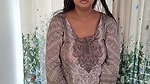 Bengali Heat Sparks Screaming Cock Worship and Deepthroat Ecstasy