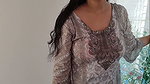 Bengali Heat Sparks Screaming Cock Worship and Deepthroat Ecstasy