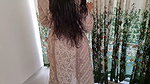 Bengali Heat Sparks Screaming Cock Worship and Deepthroat Ecstasy