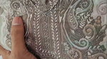 Bengali Heat Sparks Screaming Cock Worship and Deepthroat Ecstasy