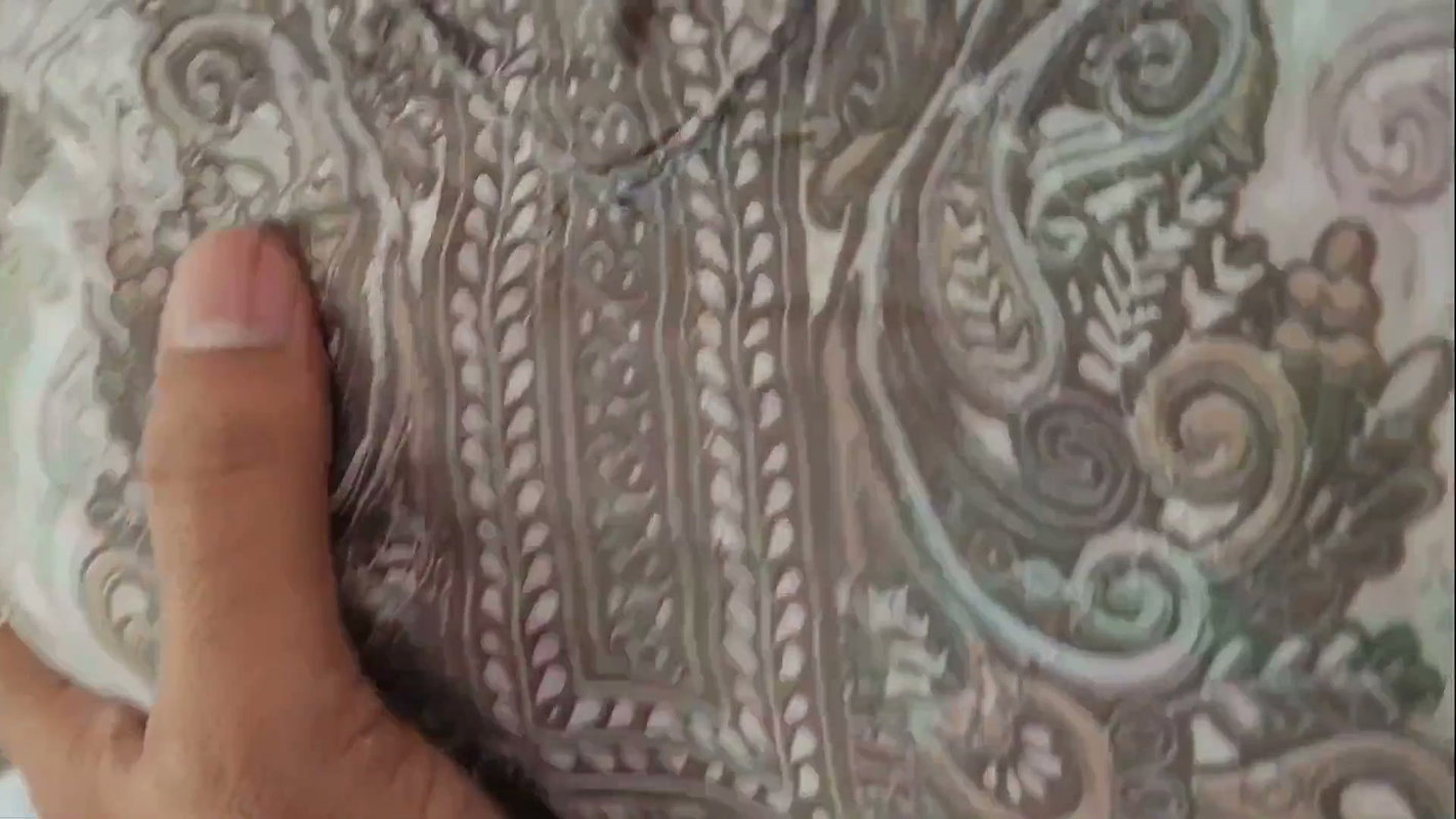 Bengali Heat Sparks Screaming Cock Worship and Deepthroat Ecstasy