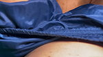 Bhabhi Change Her Dress When I See Her