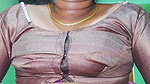 Bhabhi Live Stream Sex Videos Part 1