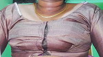 Bhabhi Live Stream Sex Videos Part 1