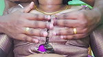 Bhabhi Live Stream Sex Videos Part 1