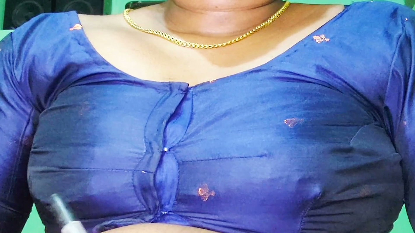 Bhabhi Liver Bhabhi Hindi Audio Street Full Nude Boobs