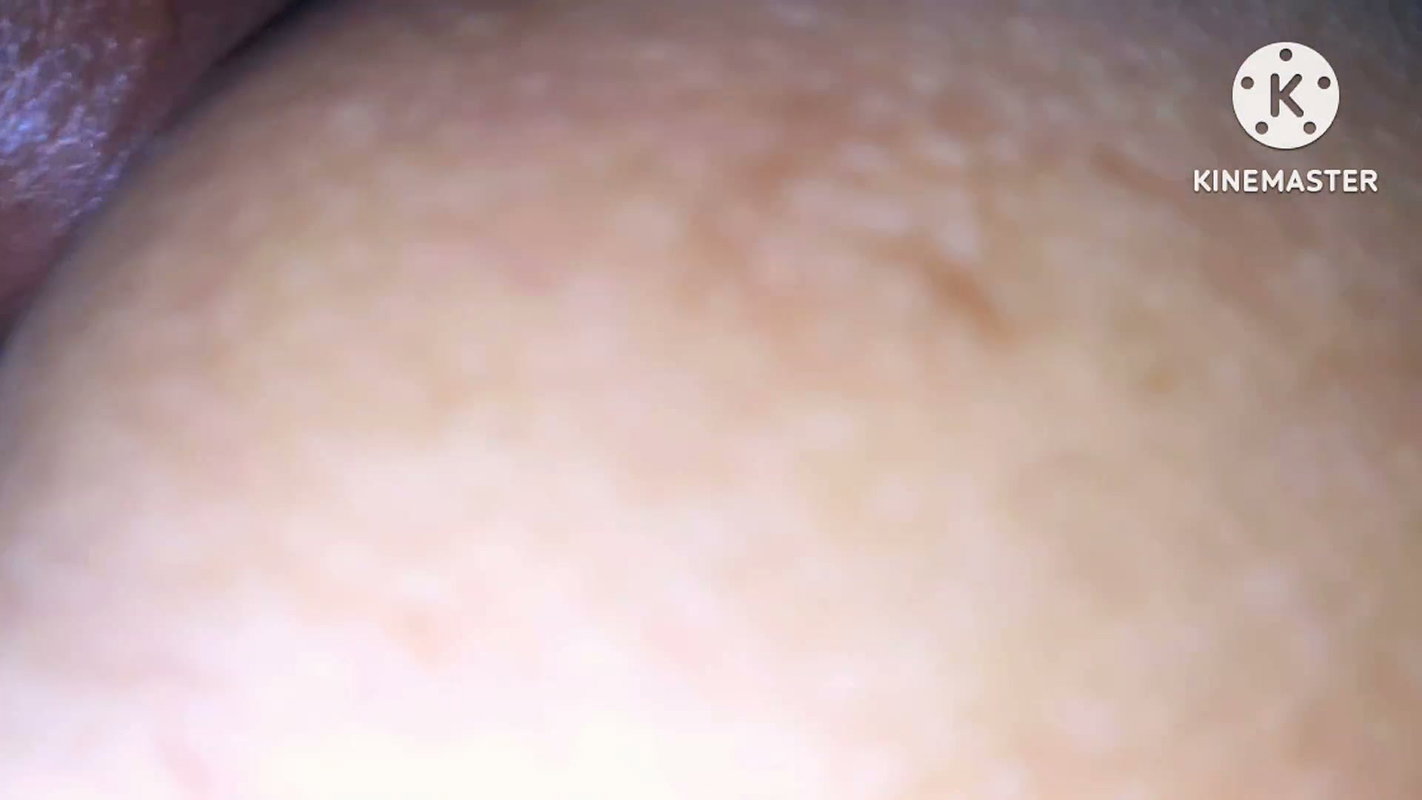 Big-assed Stepmother Gets Fucked by Her Big-dick Stepson Behind Her Horny Husband’s Friend Back
