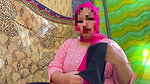 Big Pussy BBW Big Ass & Huge Boobs Hot Egypt Stepmom Washing Dress & Gets Horny!