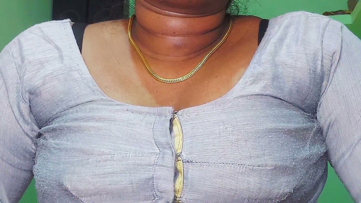 Brother-in-law took off Bhabhi’s saree and fucked her hard Episode 1