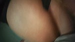 Brushing My Cock in My Mother-in-law’s Shorts