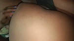Brushing My Cock in My Mother-in-law’s Shorts