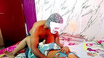 Chennai Tamil Horny Huge Boobs Mother in Law Seduced Her Son in Law to Get Fuck. Full Tamil Audio with Loud Moaning