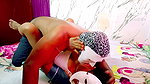 Chennai Tamil Horny Huge Boobs Mother in Law Seduced Her Son in Law to Get Fuck. Full Tamil Audio with Loud Moaning