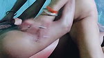 Chubby Bhabhi Chudai by Devar with Boyfriend