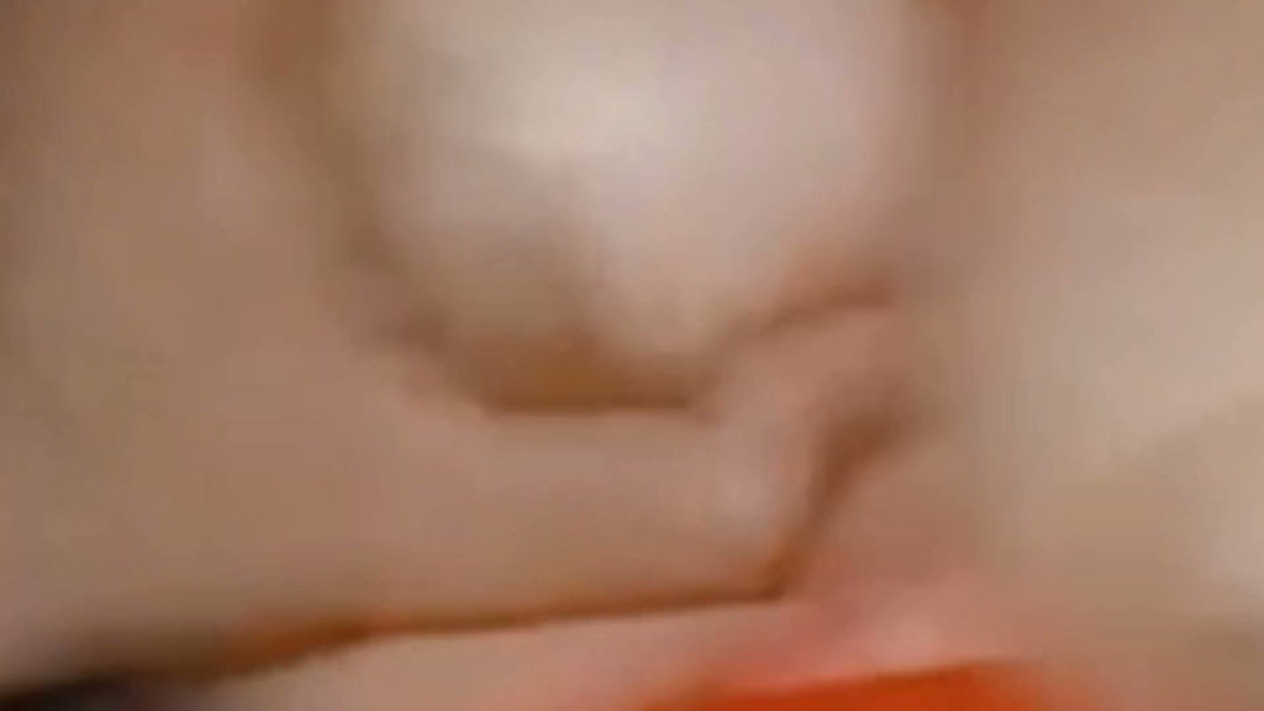 Chubby Bhabhi Chudai by Devar with Boyfriend