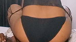 Chubby Girlfriend in Hotel Room – Get Ready