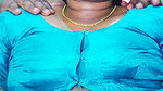 Cinema Dosti Kavita Premium Video Collection 6