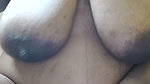 Close up Bhabhi Pussy