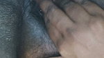Close up Bhabhi Pussy