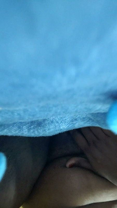 Close up Bhabhi Pussy