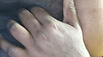 Close up Bhabhi Pussy