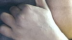 Close up Bhabhi Pussy