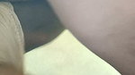 Close up Bhabhi Pussy