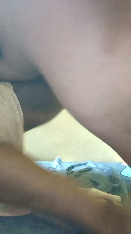 Close up Bhabhi Pussy