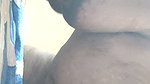 Close up Bhabhi Pussy