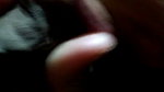 Cuckold Husband Likes to Watch His Wife Fuck