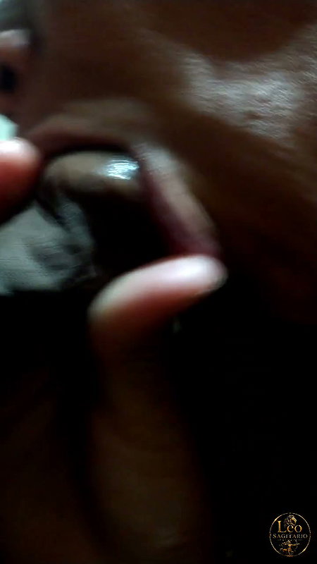 Cuckold Husband Likes to Watch His Wife Fuck