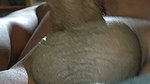 Cuckold Husband Likes to Watch His Wife Fuck
